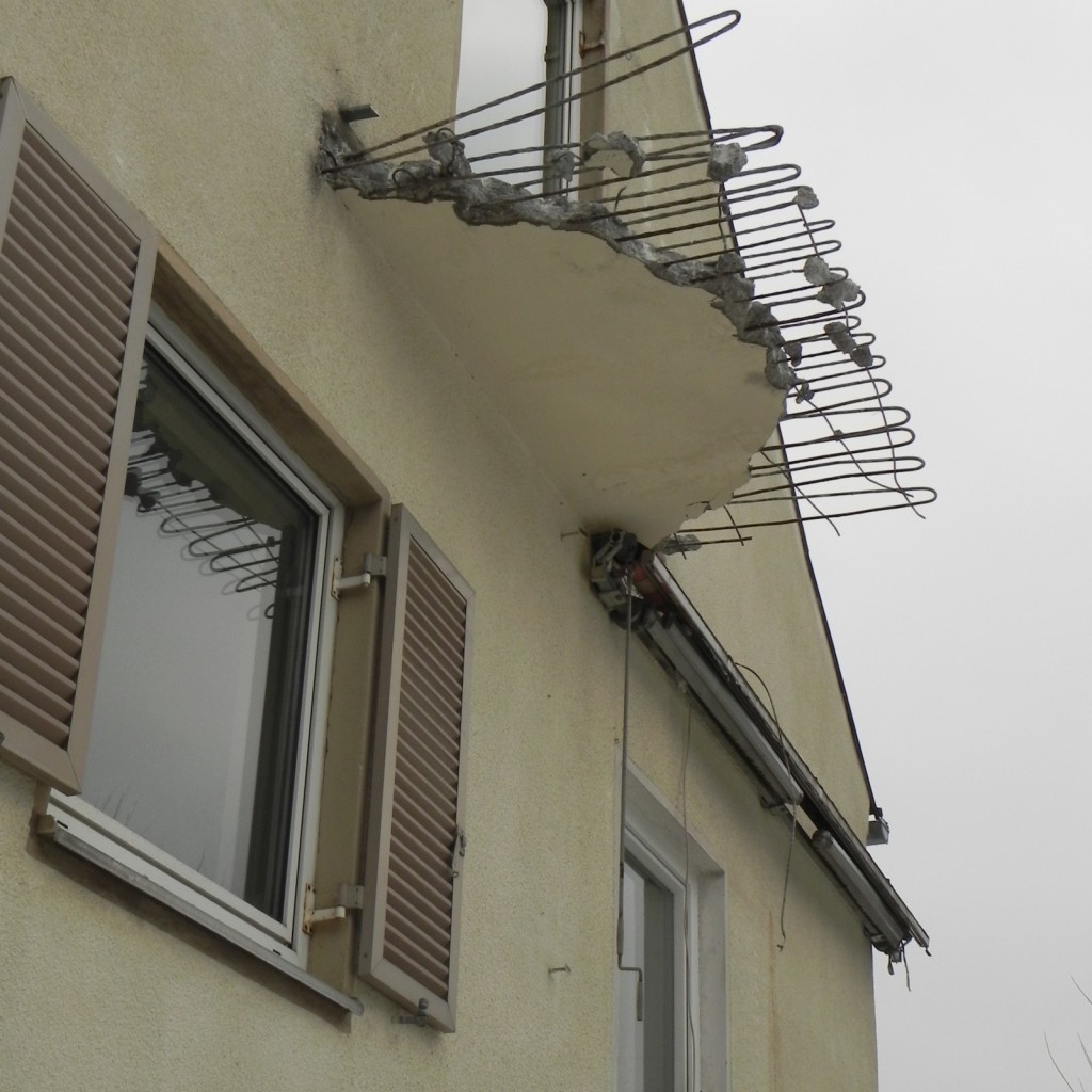 DSCN0109
