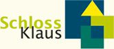 logo-schloss-klaus